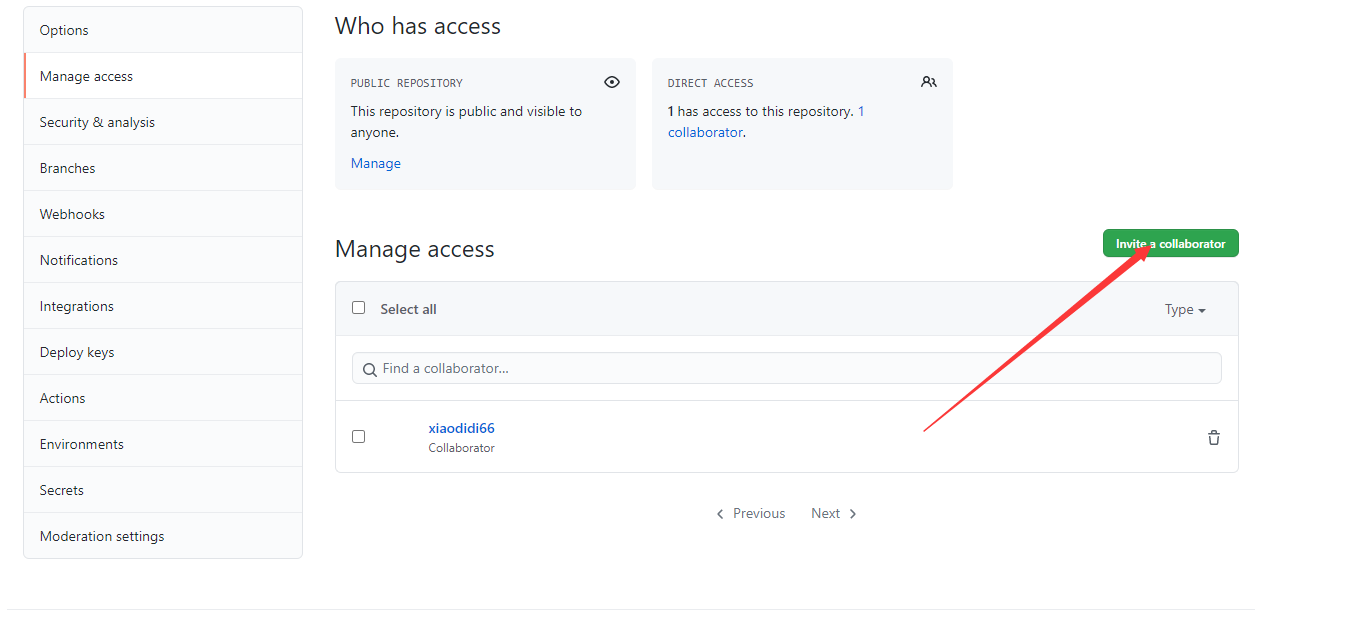 image-20210129175310585