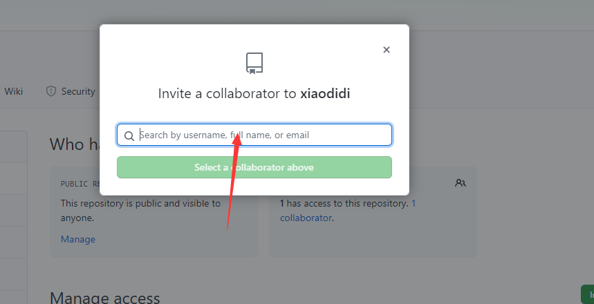 image-20210129175313587