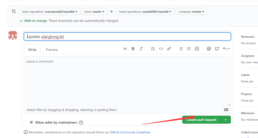 image-20210129192810483