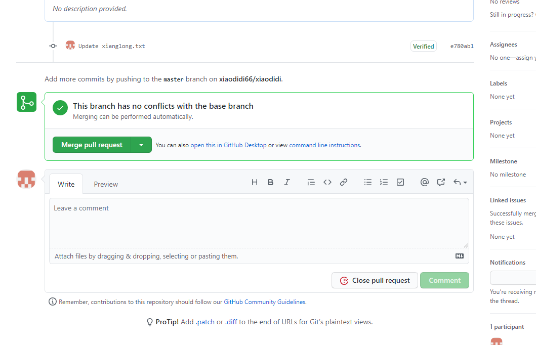 image-20210129192941508