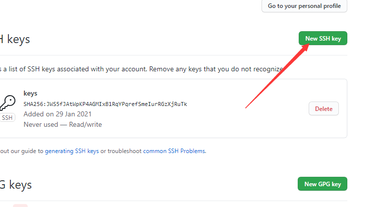image-20210129212353680