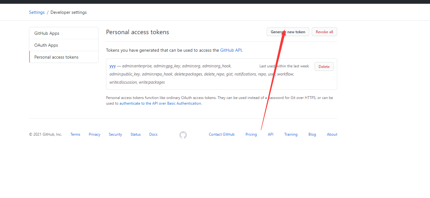 image-20210130104613971