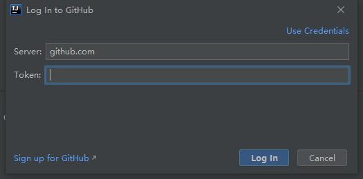 image-20210130104636662