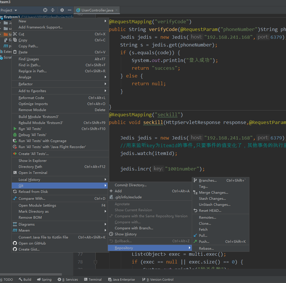 image-20210130114259509