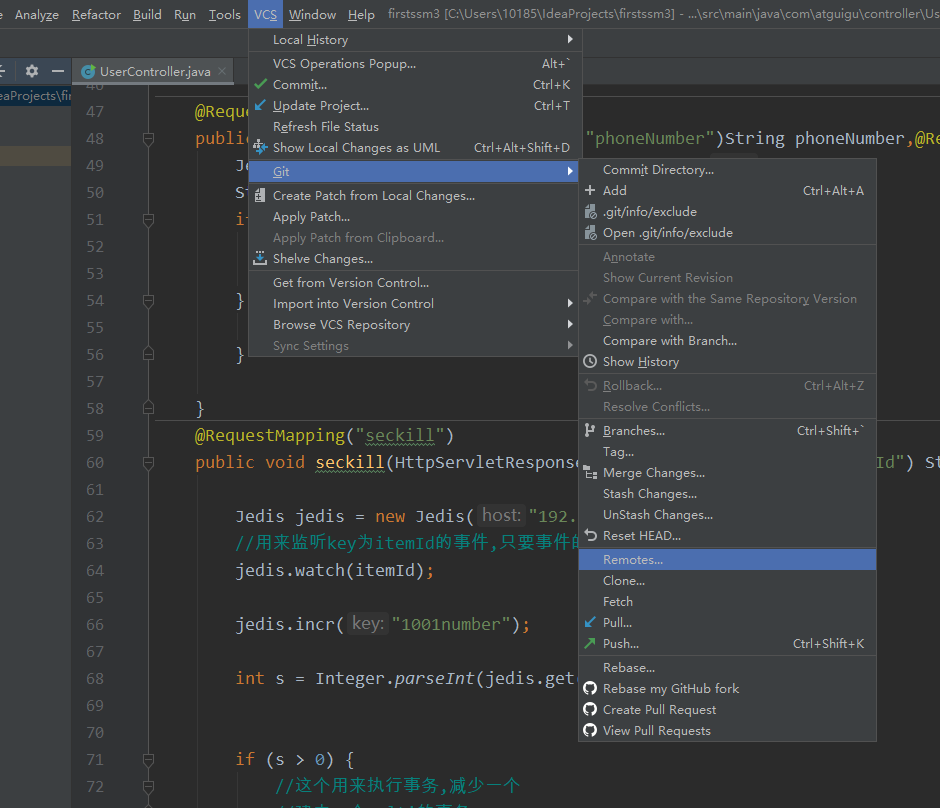 image-20210130114315257