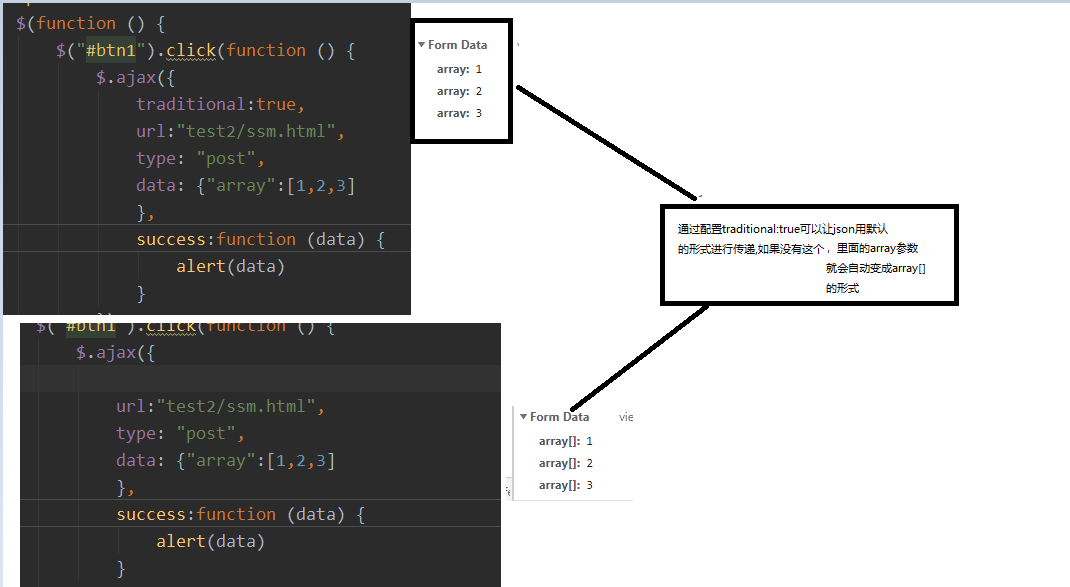 image-20210201141656406