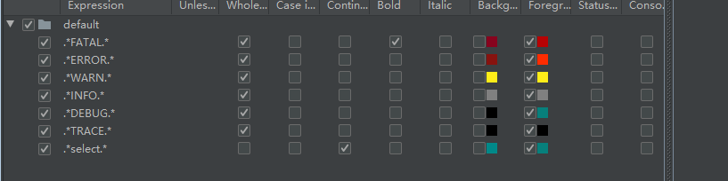 image-20210202104720996