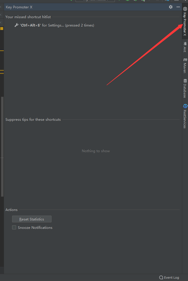 image-20210202110923531