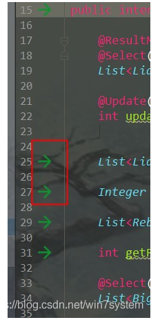 image-20210202133613186