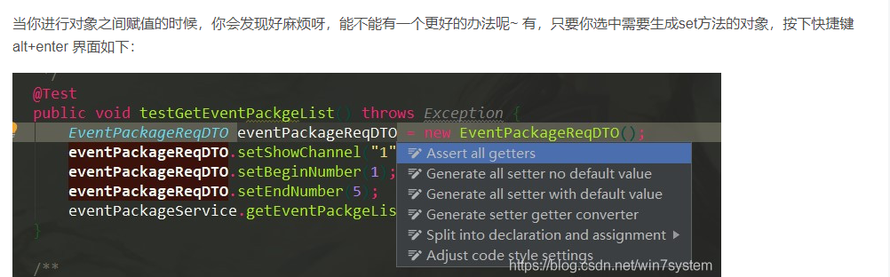 image-20210202134401530