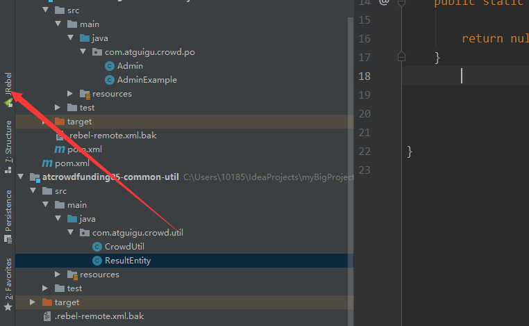 image-20210202155446537
