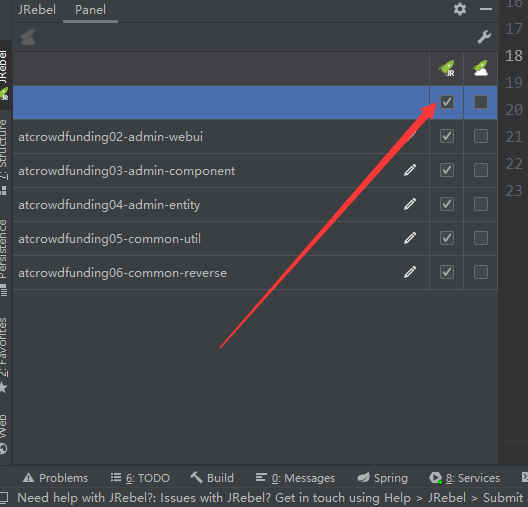 image-20210202155448909
