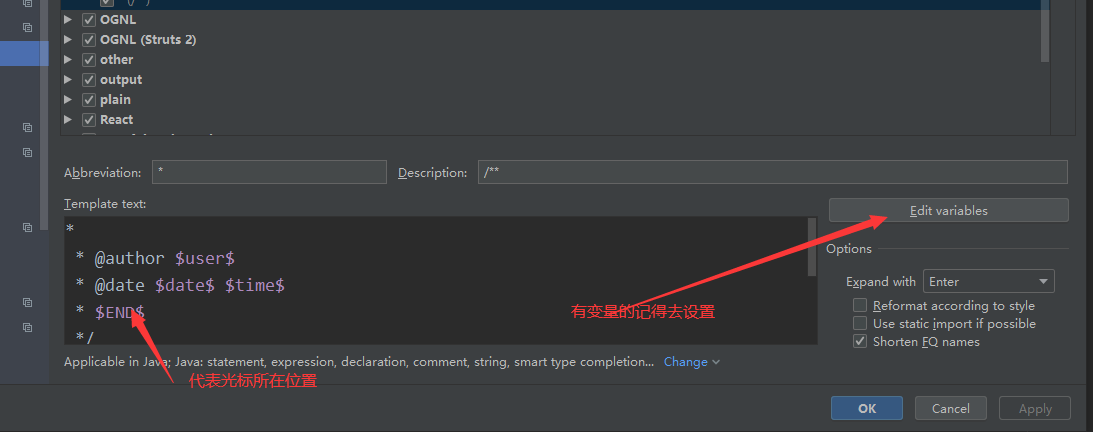 image-20210202181218413