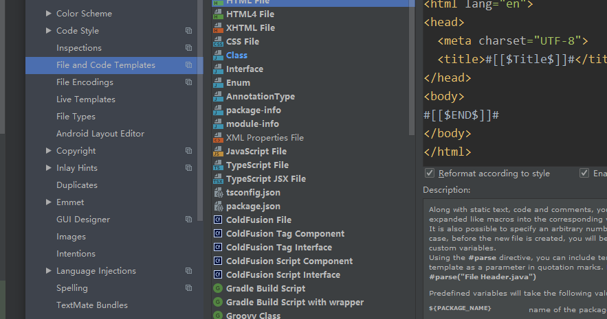 image-20210202181318912