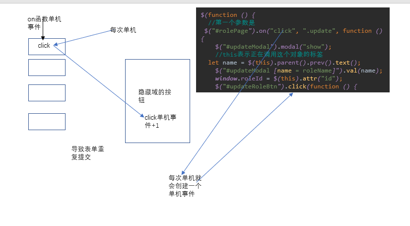 image-20210206210436070