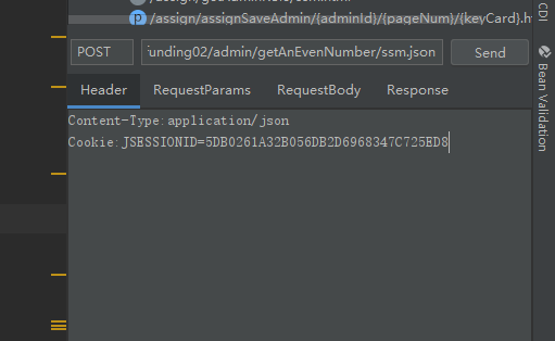 image-20210219222013513
