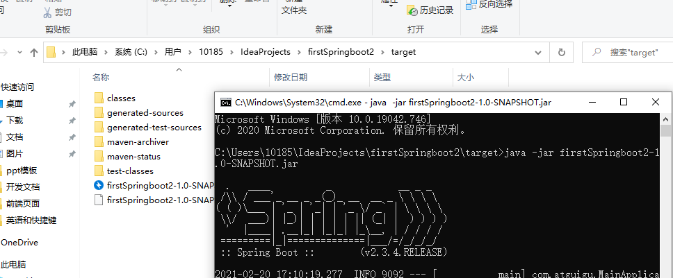 image-20210220171945883