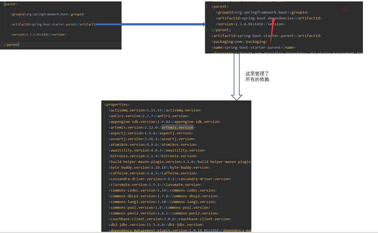 image-20210220181145131