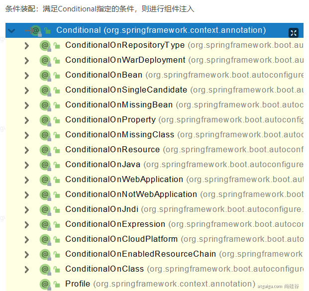 image-20210221205646293