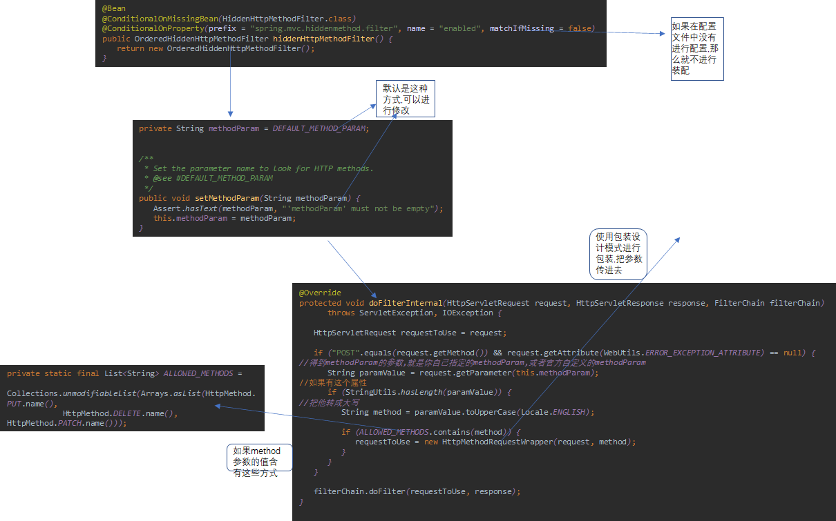 image-20210223094541396