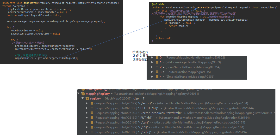 image-20210223110737353