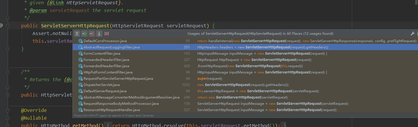 image-20210223112250250