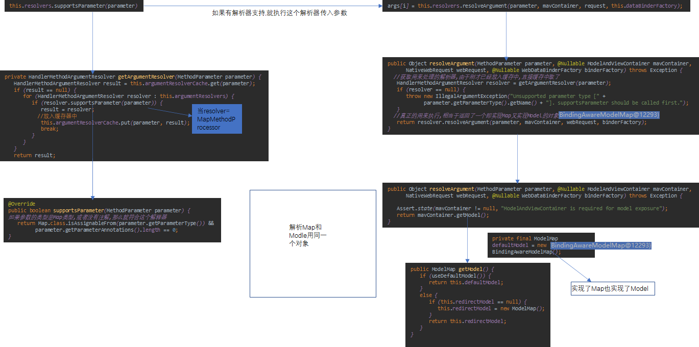 image-20210224102730967