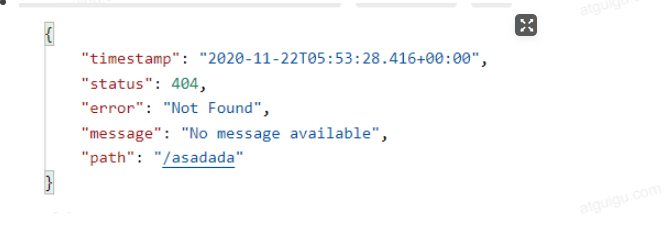 image-20210301151930891