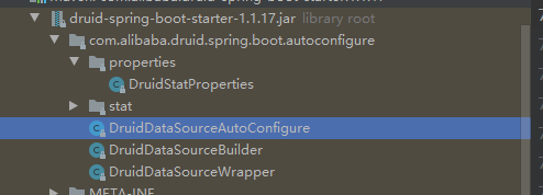 image-20210304123256422