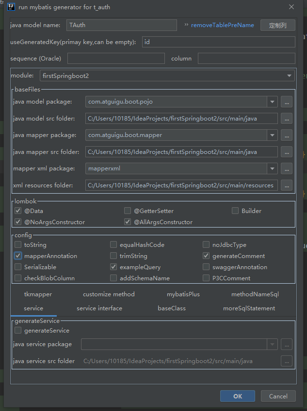 image-20210305212245719