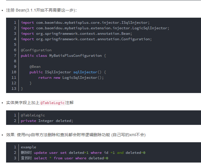 image-20210306155233852