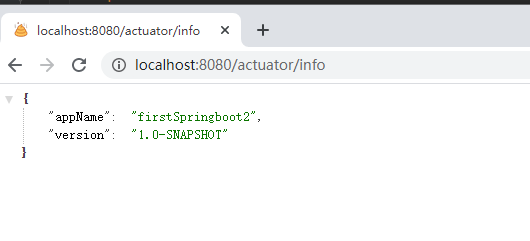 image-20210308090329933