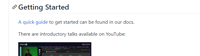 image-20210308095714790