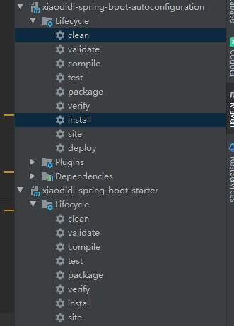 image-20210308182105086