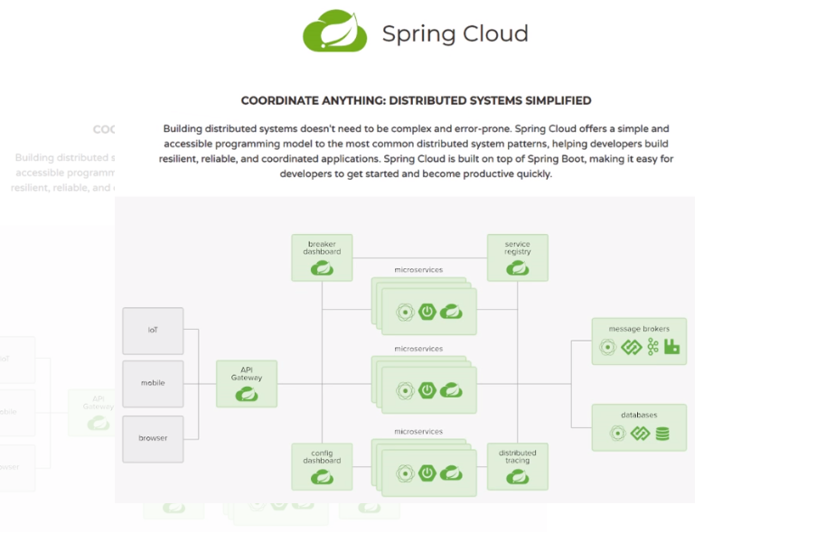 image-20210310123149612