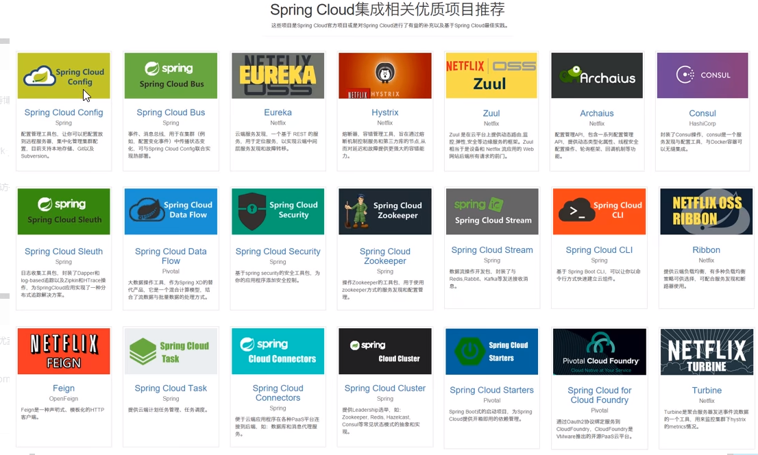 image-20210310123229206