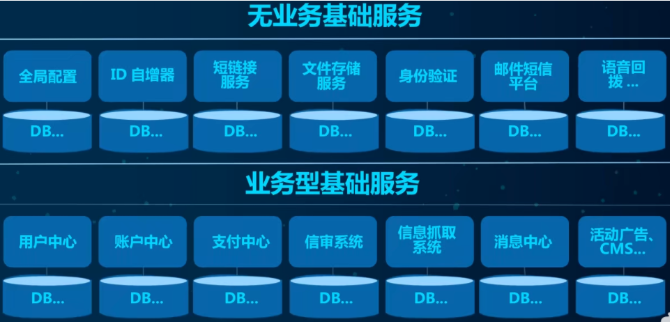 image-20210310123509015