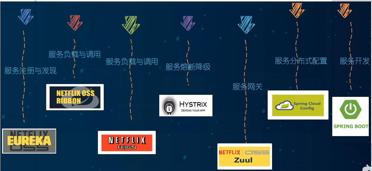 image-20210310123654149