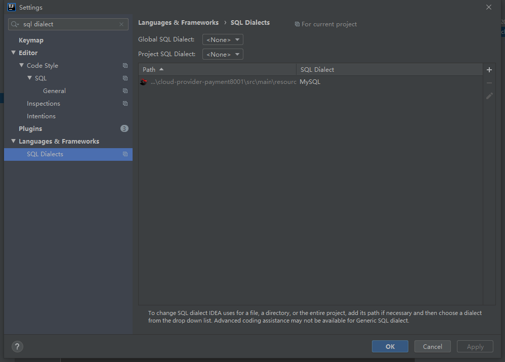 image-20210310215623043
