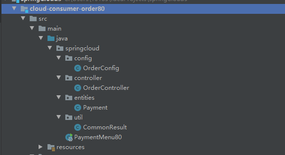 image-20210313135636728