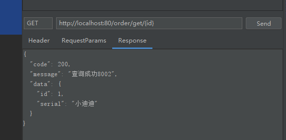 image-20210313204410193