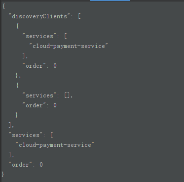 image-20210313212334388