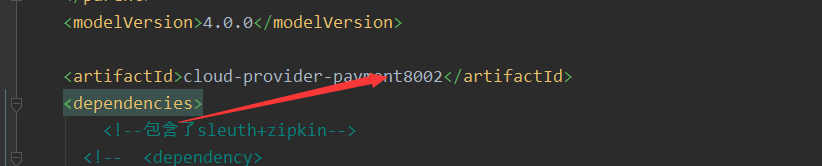 image-20210314104135958