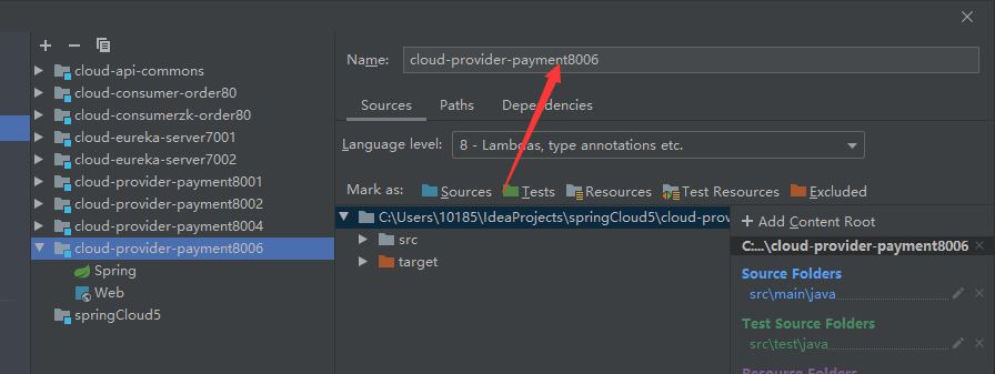 image-20210314104339722
