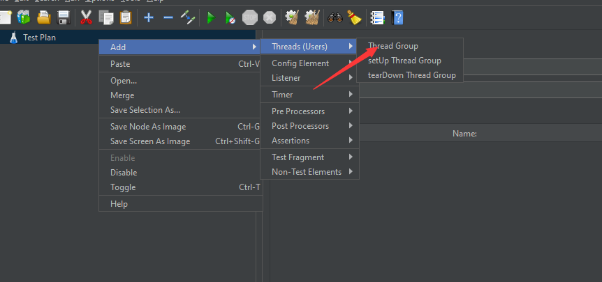image-20210315215355425