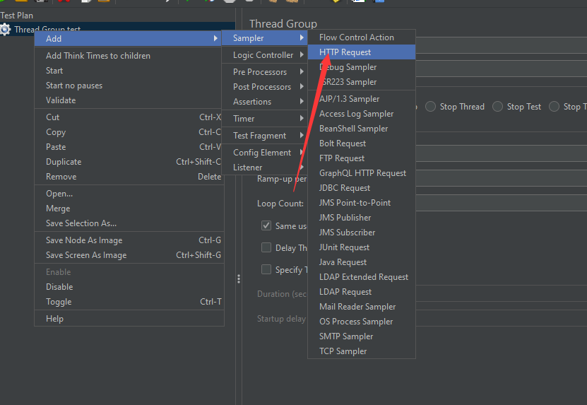 image-20210315215559646
