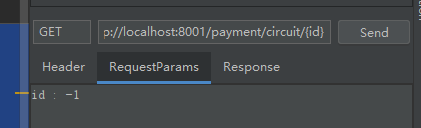 image-20210316160228882