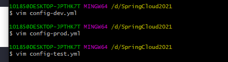 image-20210320092915420