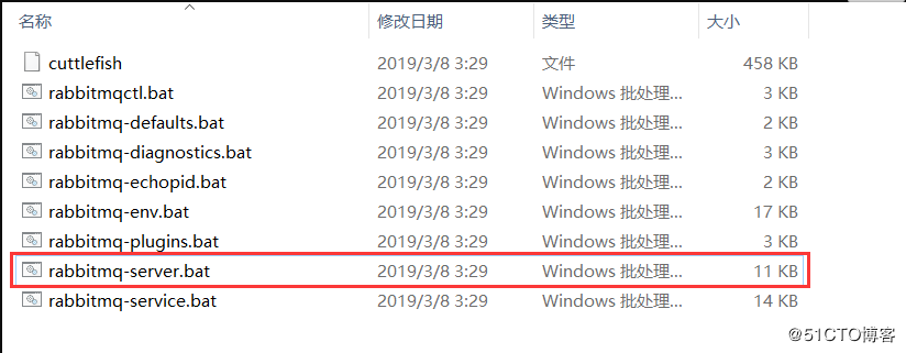 image-20210320171535658