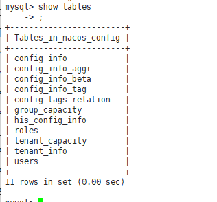 image-20210322103245772